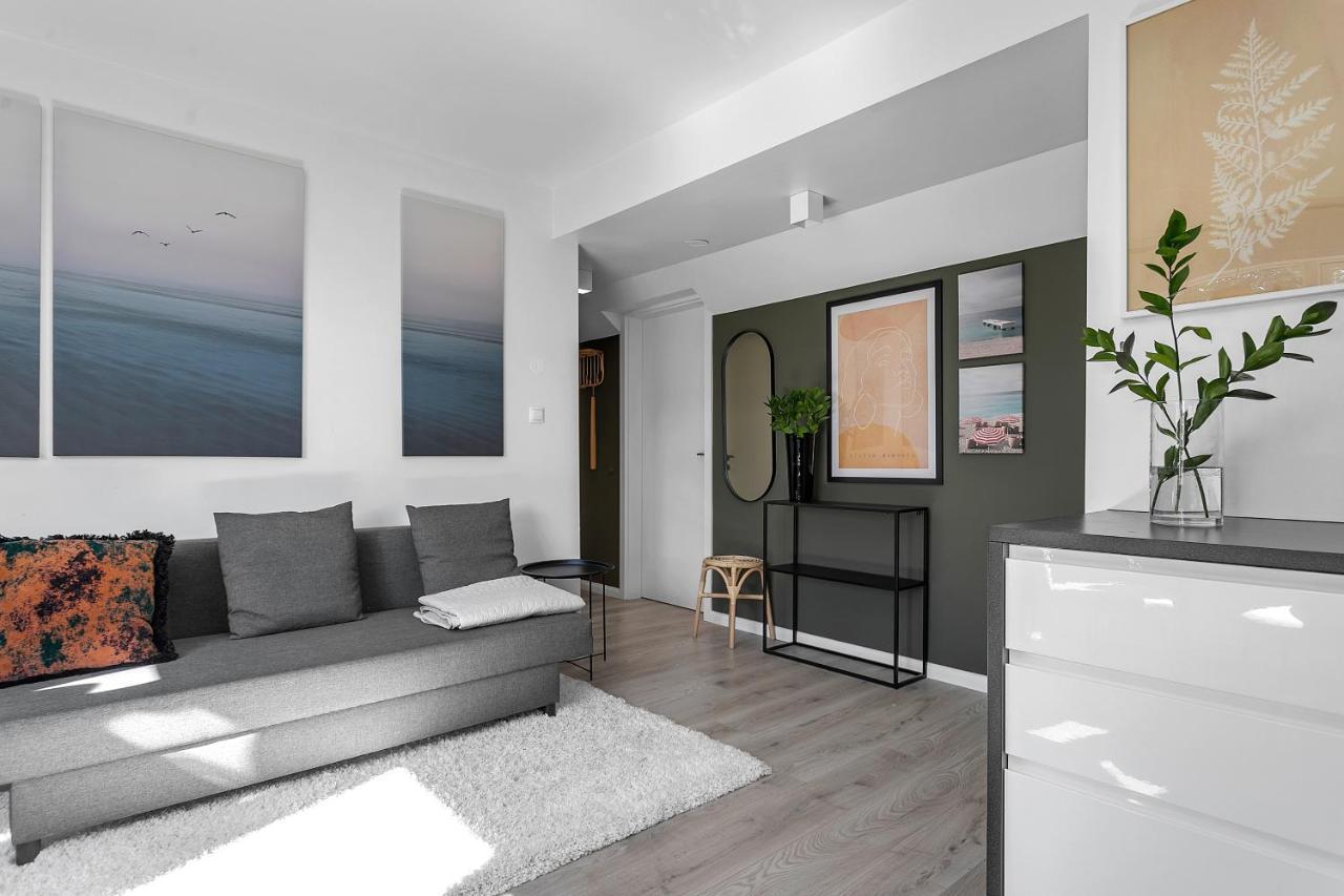 Lokastigur Charming And Inviting Apartment Reykjavík Dış mekan fotoğraf