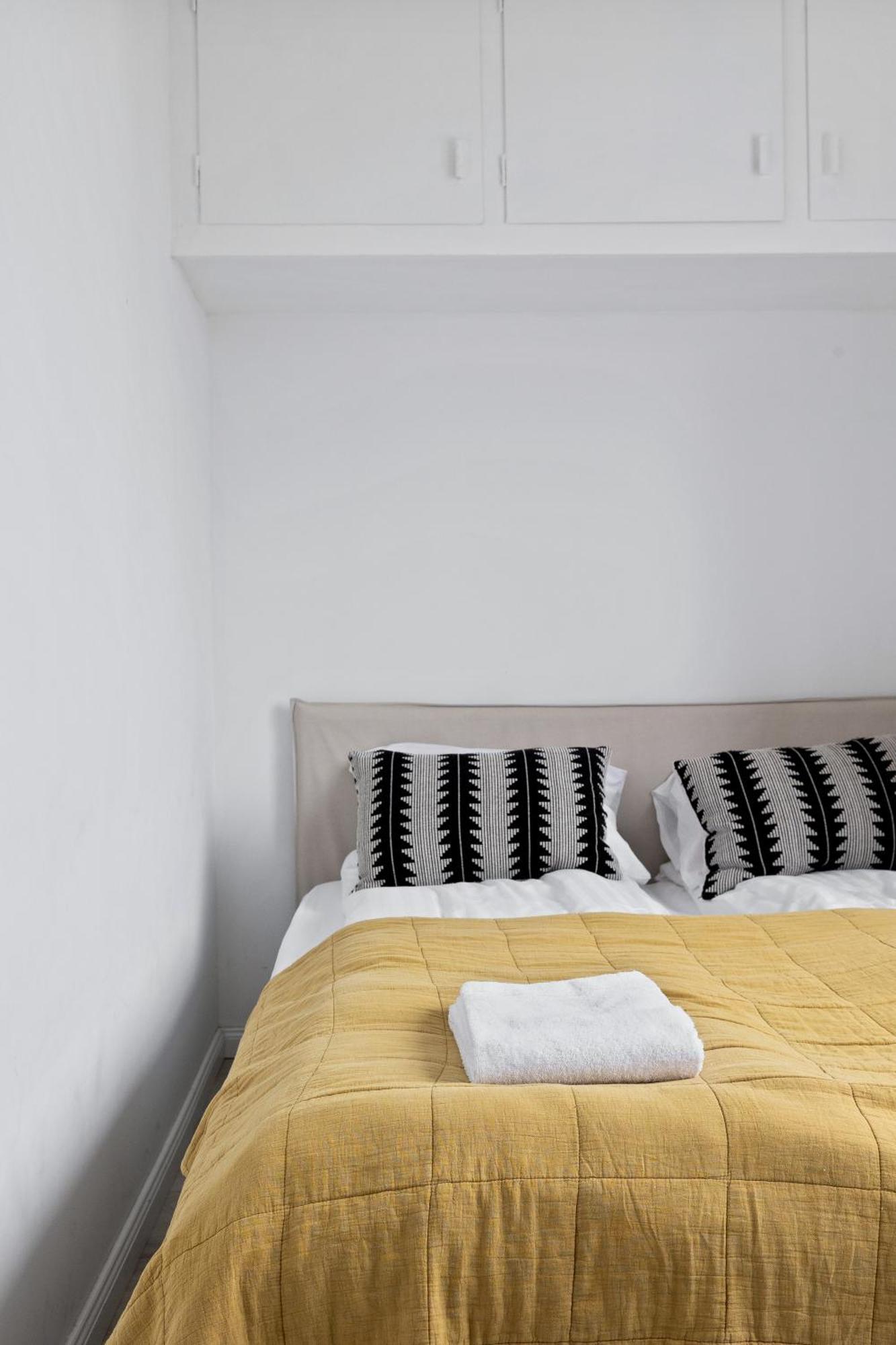 Lokastigur Charming And Inviting Apartment Reykjavík Dış mekan fotoğraf