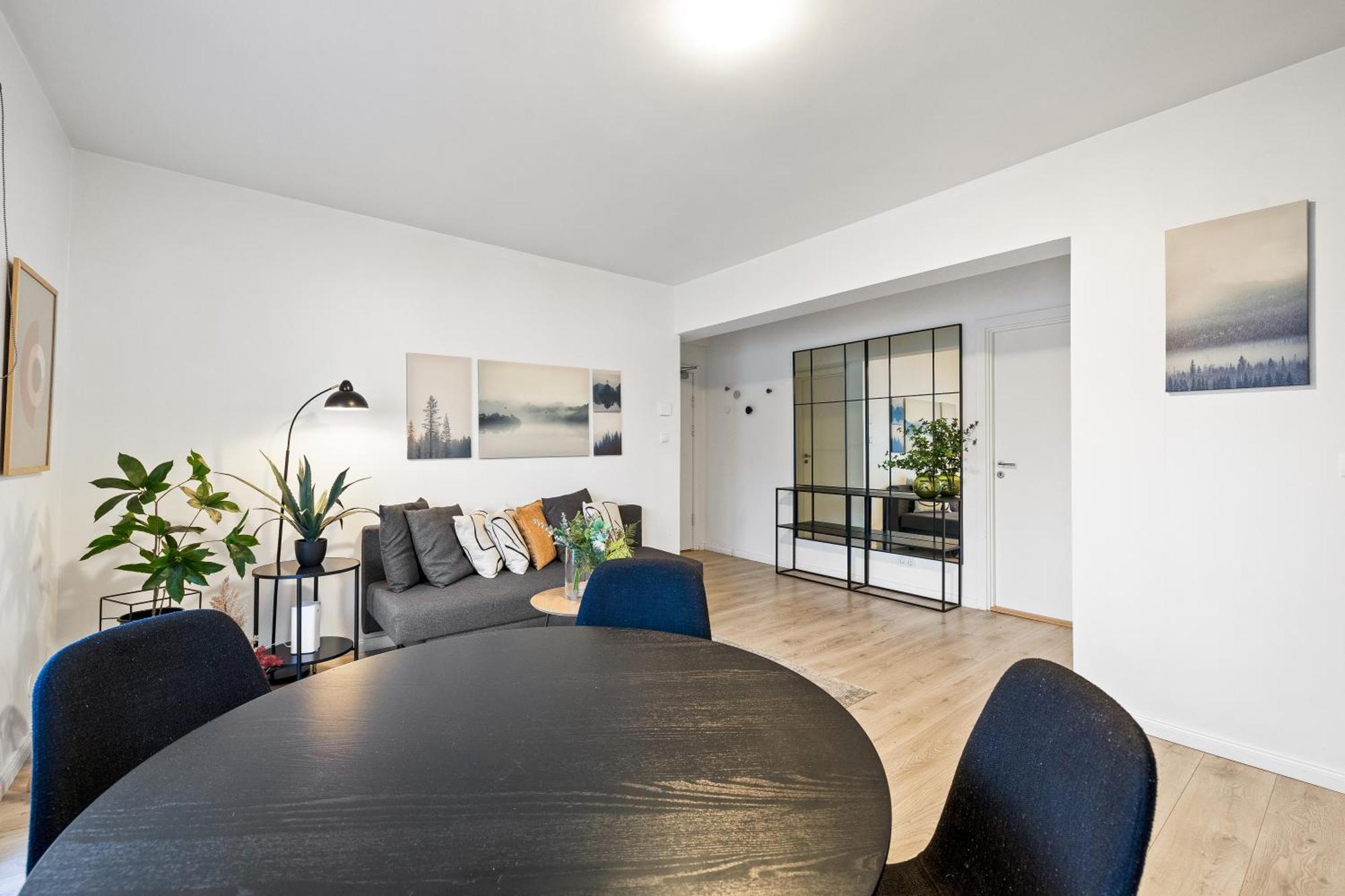 Lokastigur Charming And Inviting Apartment Reykjavík Dış mekan fotoğraf