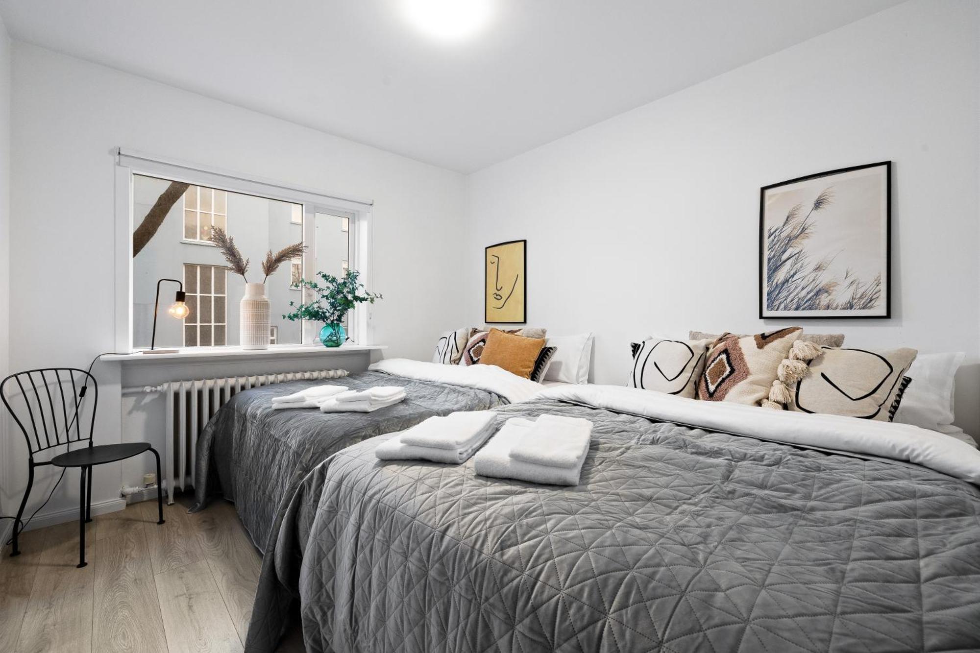 Lokastigur Charming And Inviting Apartment Reykjavík Dış mekan fotoğraf