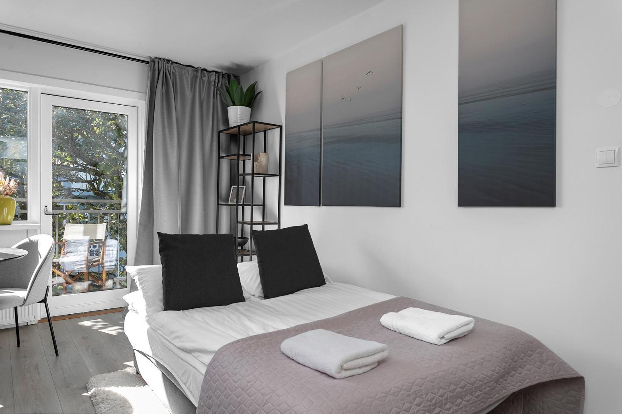 Lokastigur Charming And Inviting Apartment Reykjavík Dış mekan fotoğraf