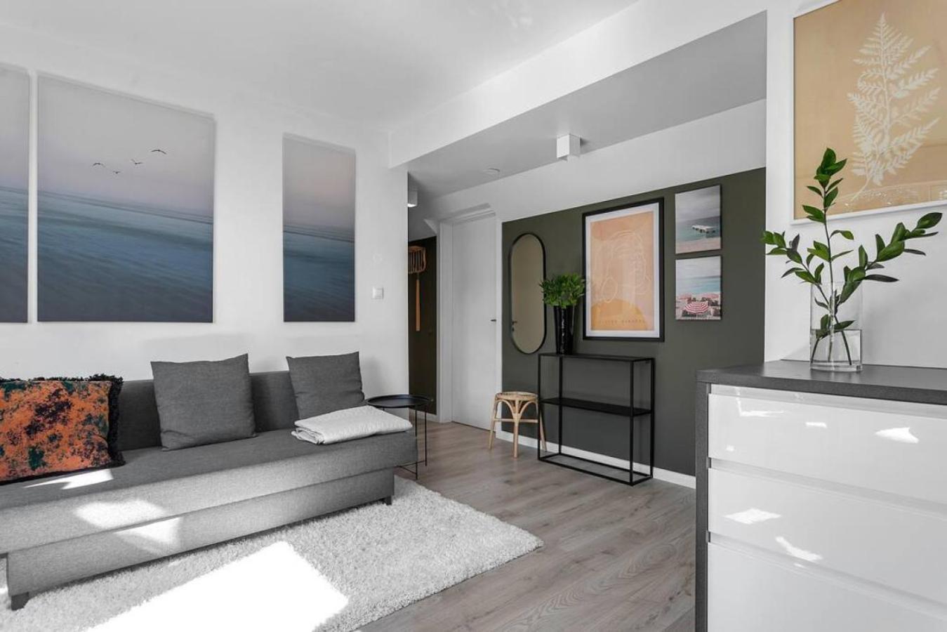 Lokastigur Charming And Inviting Apartment Reykjavík Dış mekan fotoğraf